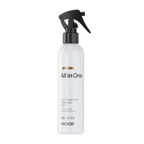 Image Leave In Multifuncional All in One 240ml