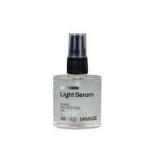 Image Light Serum Shine Protection 30ml