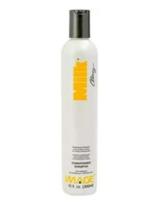 Image Milk Clenz Conditioning - Shampoo 300ml - G