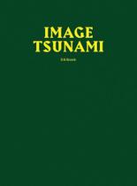 Image Tsunami - Rm Verlag