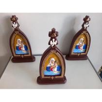 Imagem capela Mãe rainha, linda para Abençoar seu Lar Imagem capela Mãe rainha, linda para Abençoar seu Lar