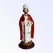 Imagem Católica em Resina Tamanho Pequeno - Escolha o Modelo - Bialluz
