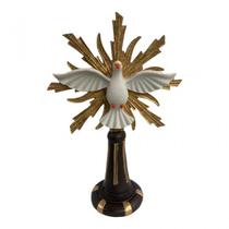 Imagem Católica Tamanho Grande Em Resina-Selecione A Sua