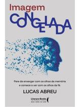 Imagem congelada Imagem congelada