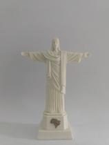 Imagem Cristo Redentor 17cm