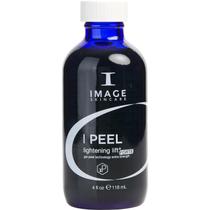 Imagem da solução Peel Skincare I Peel Lightening Lift Forte