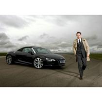 Imagem de arte de parede de pôster Anime Art Mads Maxs Toms Hardys