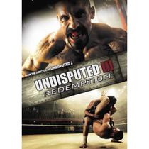 Imagem de arte de parede de pôster Scott Adkins Anime Art 30x42cm Imagem de arte de parede de pôster Scott Adkins Anime Art 30x42cm