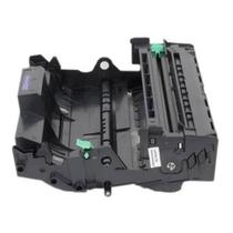 Imagem De Cilindro Dr720 Tn750 Drum Dr720 Dr3302 Compativel