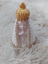 Imagem de Nossa Senhora Aparecida Baby