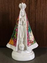 Imagem de Nossa Senhora Aparecida P Imagem de Nossa Senhora Aparecida P