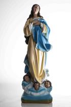 Imagem de Nossa Senhora da Conceição 60 cm