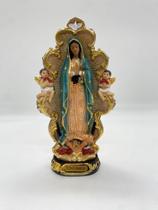 Imagem de nossa senhora da guadalupe Imagem de nossa senhora da guadalupe