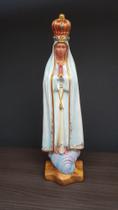 Imagem de Nossa Senhora de Fátima
