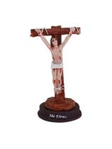 Imagem de São Dimas Imagem de São Dimas