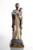 Imagem de São José 40 cm