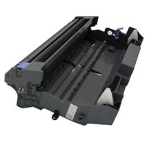 Imagem De Tambor Dr520 Dr620 Drum Mfc8860dn Dcp8060 Imagem De Tambor Dr520 Dr620 Drum Mfc8860dn Dcp8060