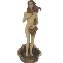 Imagem Deusa Vênus Afrodite 1666 Imagem Deusa Vênus Afrodite 1666