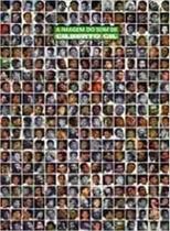 Imagem do Som de Gilberto Gil, A - Vol. 3 Imagem do Som de Gilberto Gil, A - Vol. 3