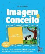 Imagem e conceito