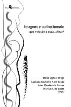 Imagem e conhecimento