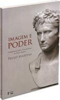 Imagem e poder: consideracoes sobre a representacao de otavio augusto