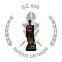 Imagem em gesso 15cm nr - santo expedito