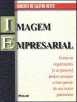 Imagem empresarial - MAUAD Imagem empresarial - MAUAD