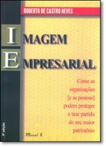 Imagem Empresarial