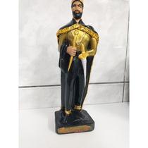 Imagem estatua Exú 7 poeira ENVIO IMEDIATO Imagem estatua Exú 7 poeira ENVIO IMEDIATO