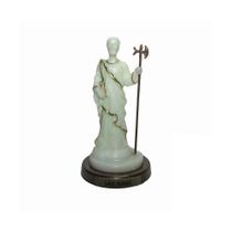 Imagem Fosforescente São Judas Tadeu Patrono Causas Perdidas Imagem Fosforescente São Judas Tadeu Patrono Causas Perdidas