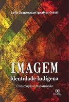 Imagem - Identidade Indígena