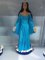 Imagem Iemanjá