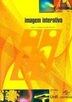 Imagem interativa (com cd) - UNB Imagem interativa (com cd) - UNB
