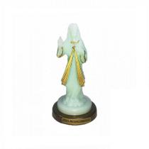 Imagem Jesus Misericordioso Cristo Naré Brilha No Escuro Imagem Jesus Misericordioso Cristo Naré Brilha No Escuro