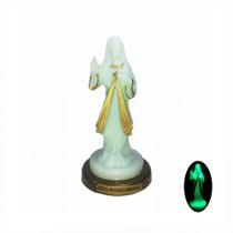 Imagem Jesus Misericordioso Fosforescente Imagem Jesus Misericordioso Fosforescente
