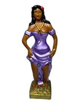Imagem Maria Mulambo 20cm