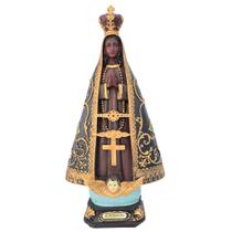 Imagem nossa senhora aparecida Imagem nossa senhora aparecida