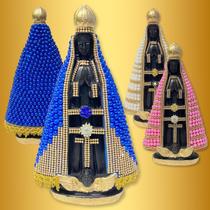 Imagem Nossa Senhora Aparecida Grande Lembrancinha Católica