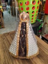 Imagem nossa senhora aparecida