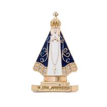 Imagem Nossa Senhora Autocolante