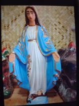 Imagem nossa senhora da conceição Imagem nossa senhora da conceição