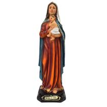 Imagem nossa senhora da saúde Imagem nossa senhora da saúde