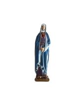 Imagem Nossa Senhora das Dores - 60cm Gesso Resinado