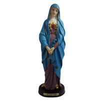 Imagem Nossa Senhora das Dores em Resina