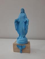 Imagem Nossa Senhora das graças Imagem Nossa Senhora das graças