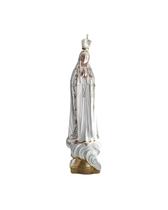 Imagem Nossa Senhora de Fátima 60cm com Strass