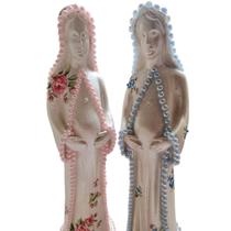 Imagem Nossa Senhora Gravida Imagem Nossa Senhora Gravida