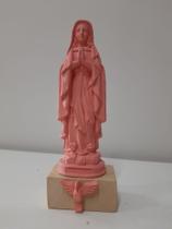 Imagem Nossa Senhora Rosa mística Imagem Nossa Senhora Rosa mística