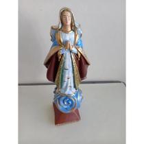 Imagem Ns da Lapa Linda para ornamentação e abençoar seu Lar Imagem Ns da Lapa Linda para ornamentação e abençoar seu Lar